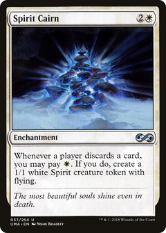 Spirit Cairn [Ultimate Masters]-1