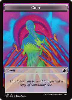 Copy (TFDN-026) - Foundations Tokens-1