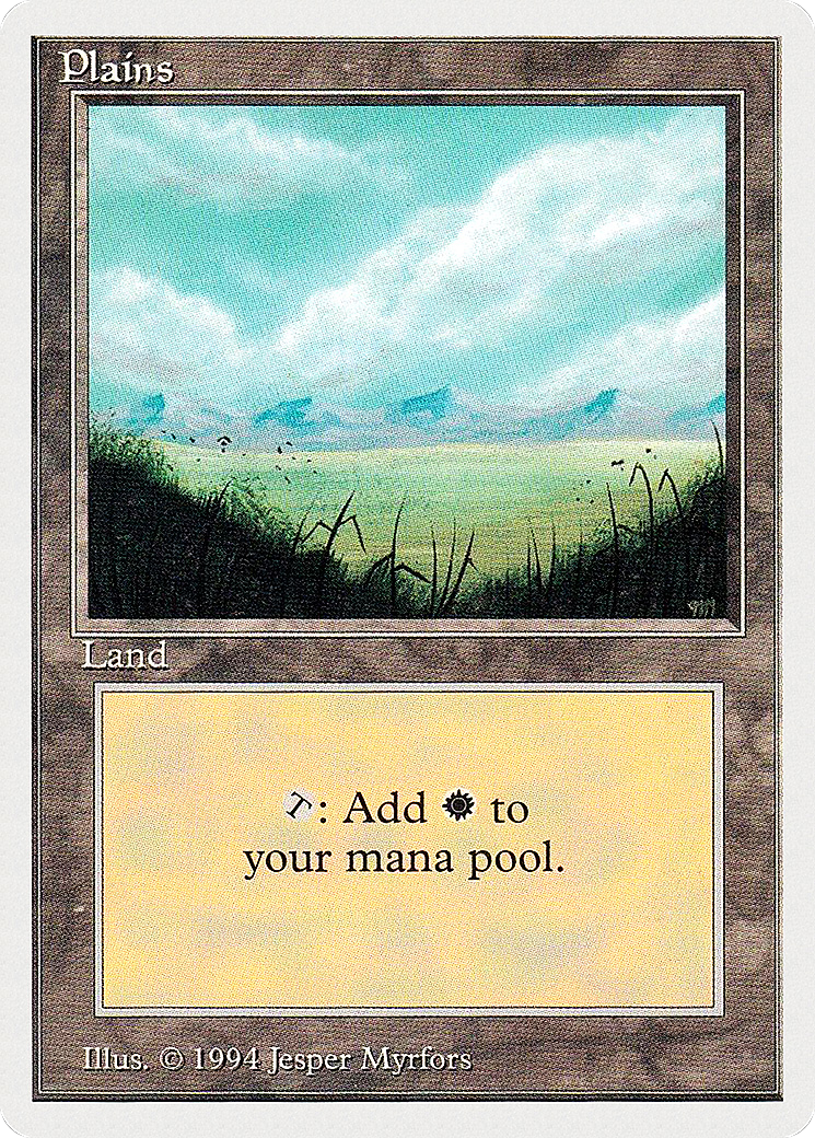 Plains (292) [Summer Magic / Edgar]-1