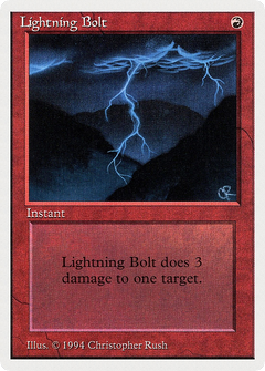 Lightning Bolt [Summer Magic / Edgar]-1