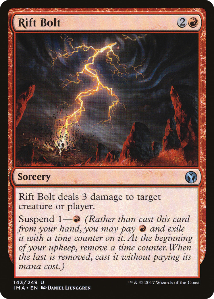 Rift Bolt [Iconic Masters]-1
