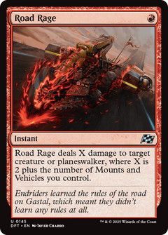 Road Rage [Aetherdrift]-1
