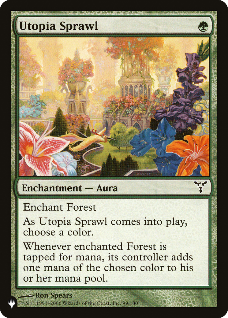 Utopia Sprawl [The List]-1