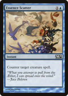 Essence Scatter [Magic 2013]-1