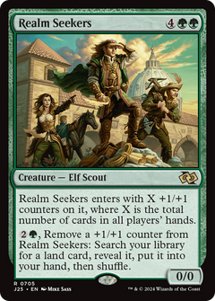 Realm Seekers [Foundations Jumpstart]-1