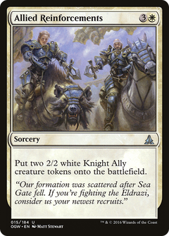 Allied Reinforcements [Oath of the Gatewatch]-1