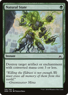 Natural State [Oath of the Gatewatch]-1