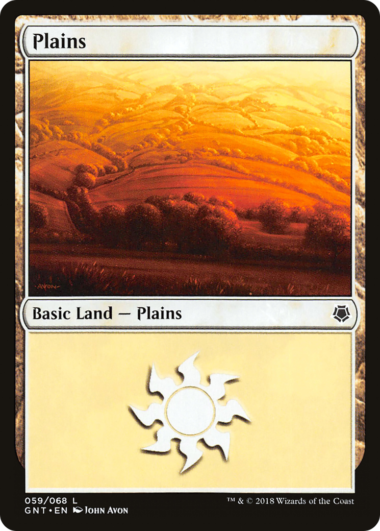 Plains (59) [Game Night 2018]-1