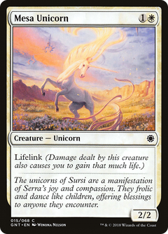 Mesa Unicorn [Game Night 2018]-1