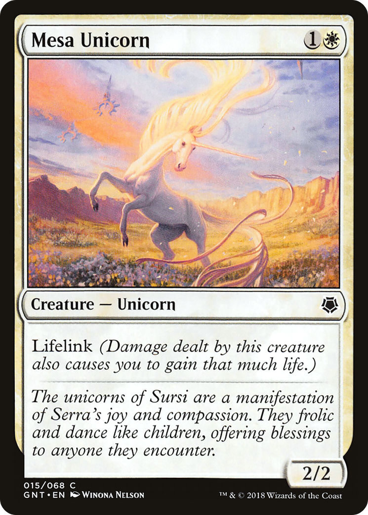 Mesa Unicorn [Game Night 2018]-1
