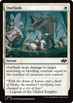 Outflank [Foundations Jumpstart]-1