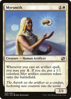 Myrsmith [Modern Masters 2015]-1