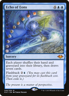Echo of Eons [Modern Horizons]-1