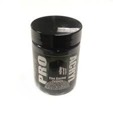 Monument Pro Acryl Basing - Basing Texture – Fine – Dark Grey 120ml