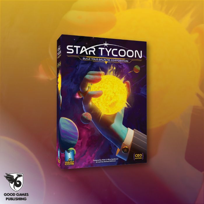 Star Tycoon-1