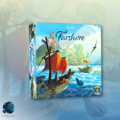 Everdell - Farshore-1