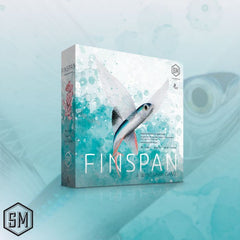Finspan-1