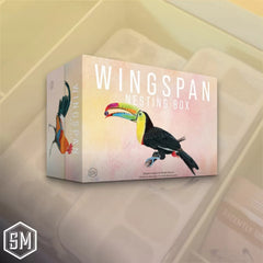 Wingspan Nesting Box-1