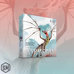 Wyrmspan-1