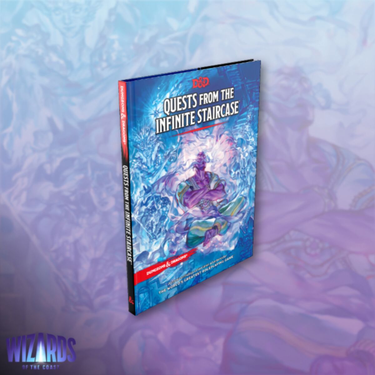 D&D Quests from the Infinite Staircase-2