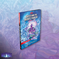 D&D Quests from the Infinite Staircase-2