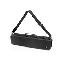 Gamegenic Game Shell XL 650+ Black-1