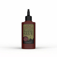 Army Painter Glue - Basing Glue-1