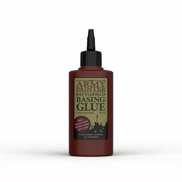 Army Painter Glue - Basing Glue