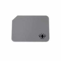 Redgrass Glass Palette – Painter Lite-1