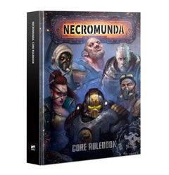 Necromunda Rulebook-1