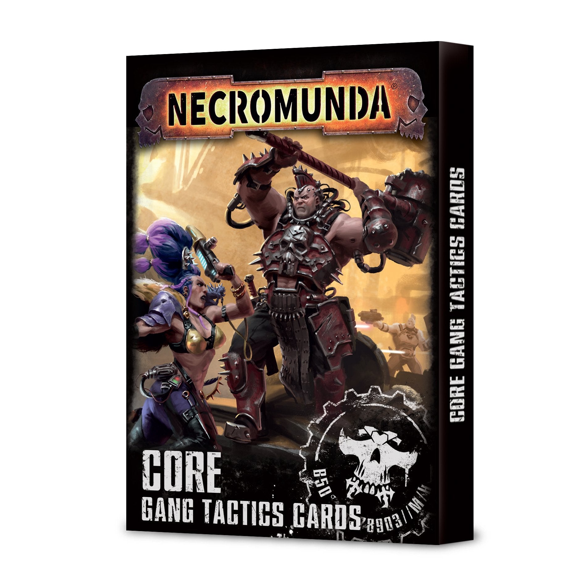 Core Gang Tactics Cards-1