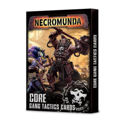 Core Gang Tactics Cards-1