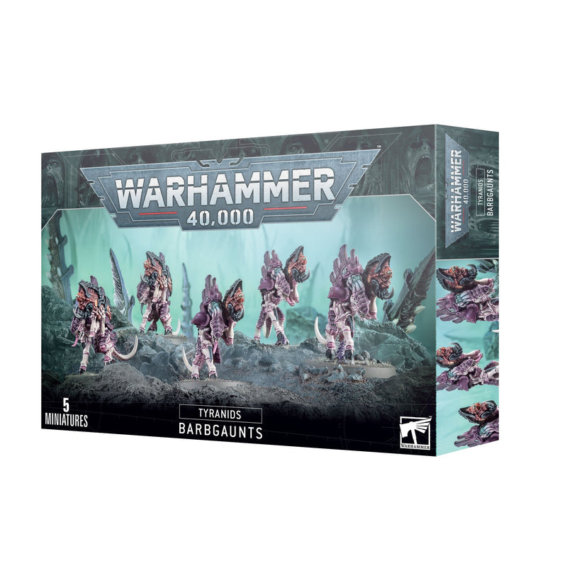Barbgaunts-1