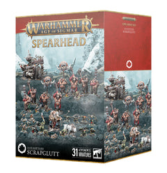 Spearhead: Ogor Mawtribes Scrapglutt-1