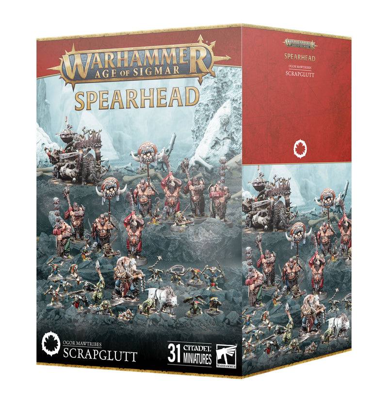 Spearhead: Ogor Mawtribes Scrapglutt-1