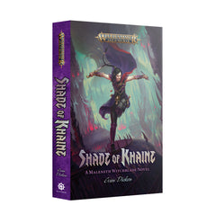 Shade Of Khaine (Pb)-1
