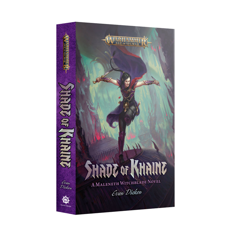 Shade Of Khaine (Pb)-1