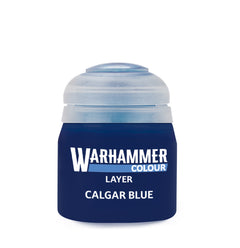 Citadel Layer: Calgar Blue-1