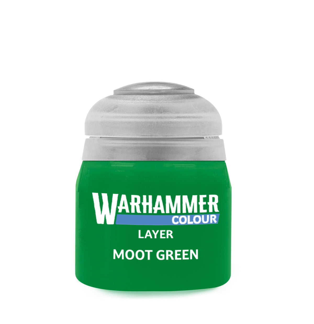 Citadel Layer: Moot Green-1
