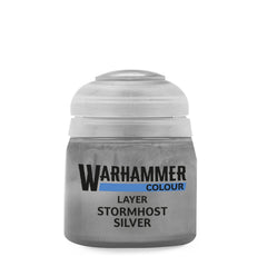 Citadel Layer: Stormhost Silver-1