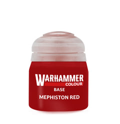 Citadel Base: Mephiston Red-1