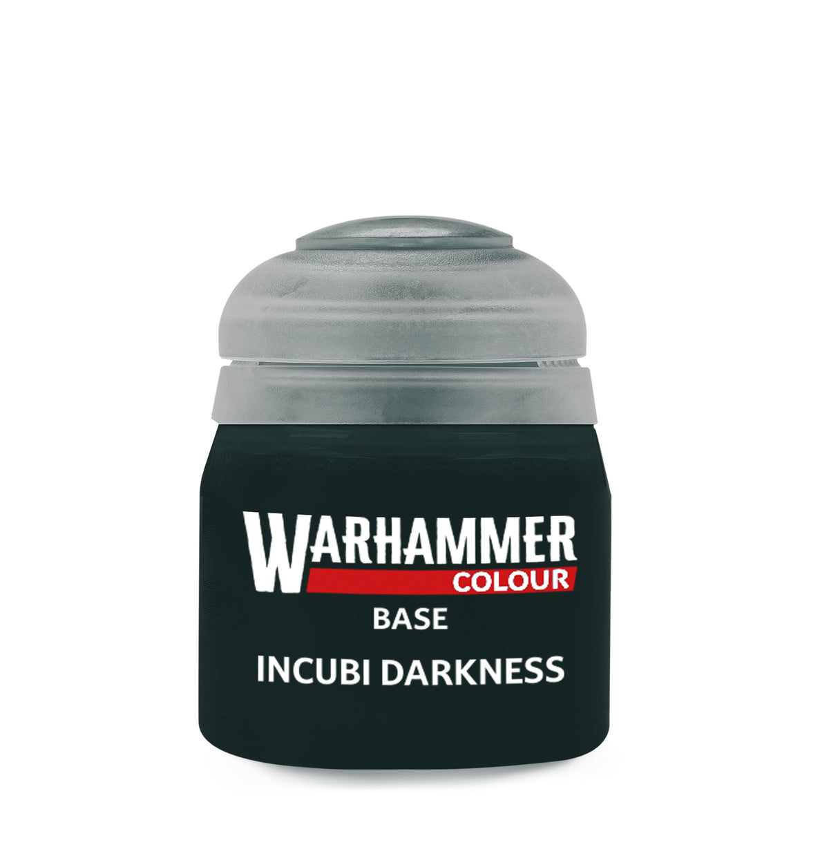 Citadel Base: Incubi Darkness-1