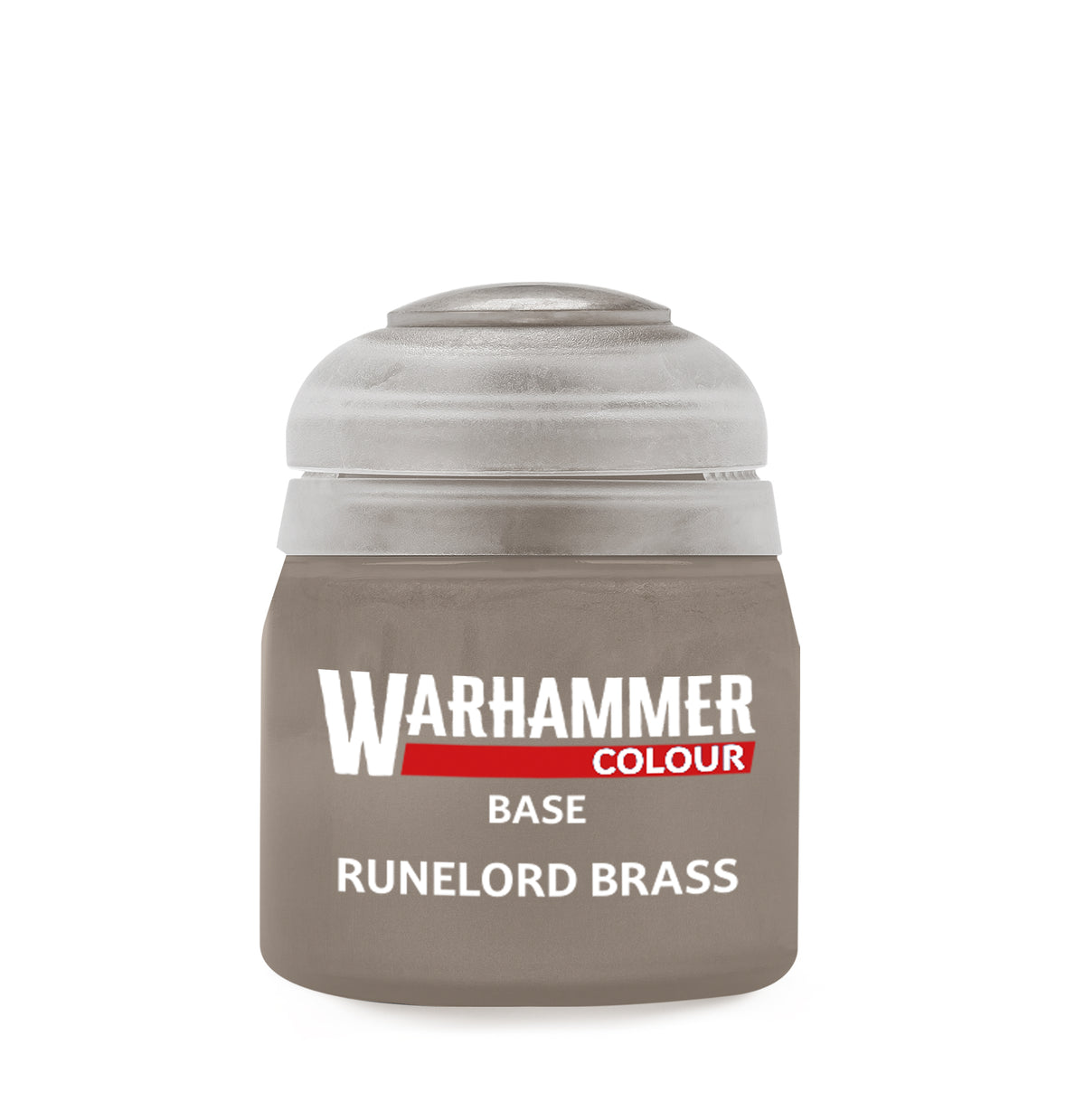 Citadel Base: Runelord Brass-1
