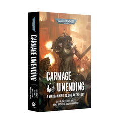 Carnage Unending (Pb)-1
