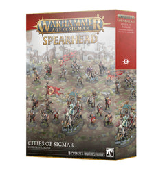 Spearhead: Zenestra's Zealots-1