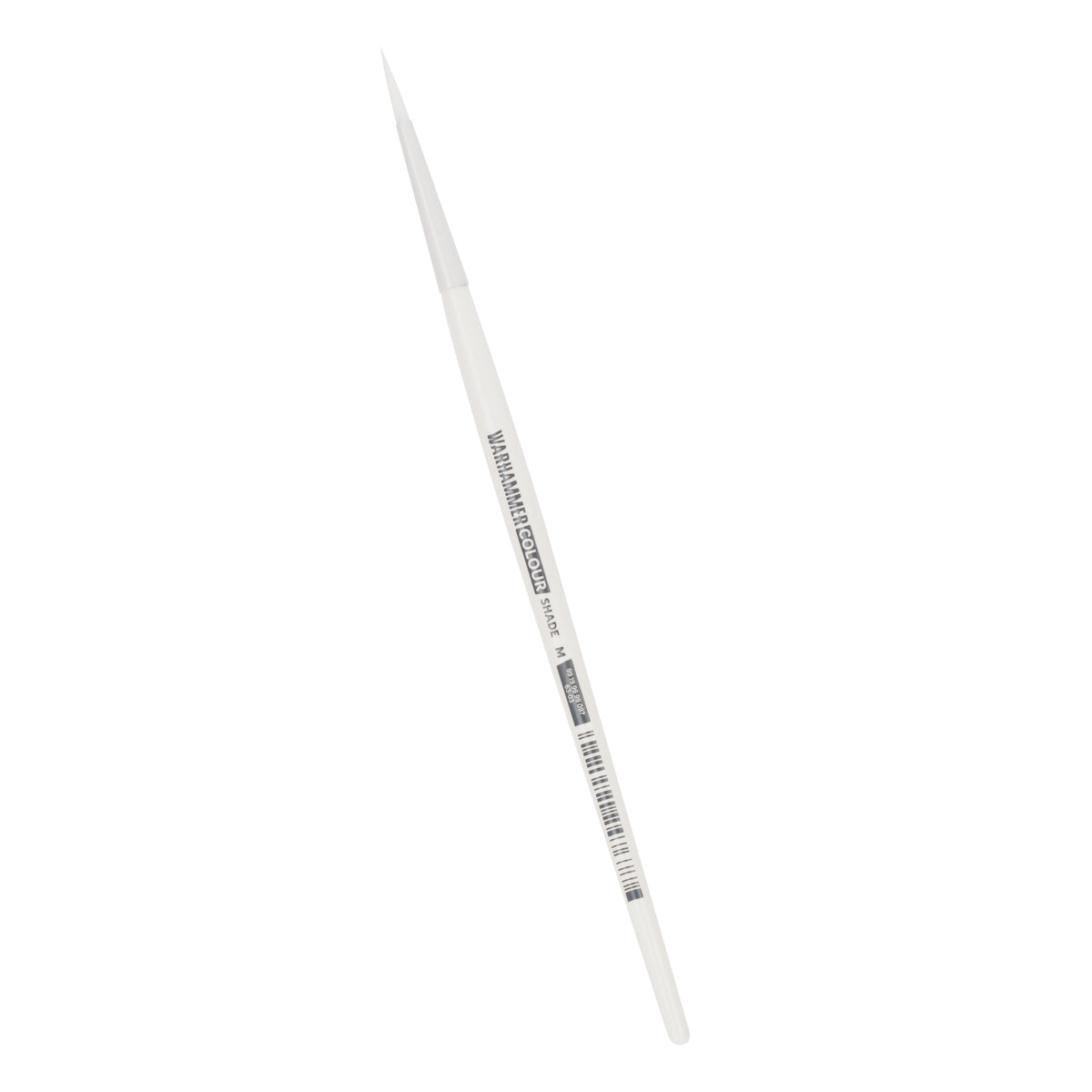 Warhammer Colour: Shade Brush Medium-1