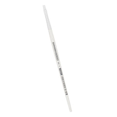 Warhammer Colour: Dry Brush Small-1