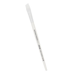 Warhammer Colour: Base Brush Extra Large-1