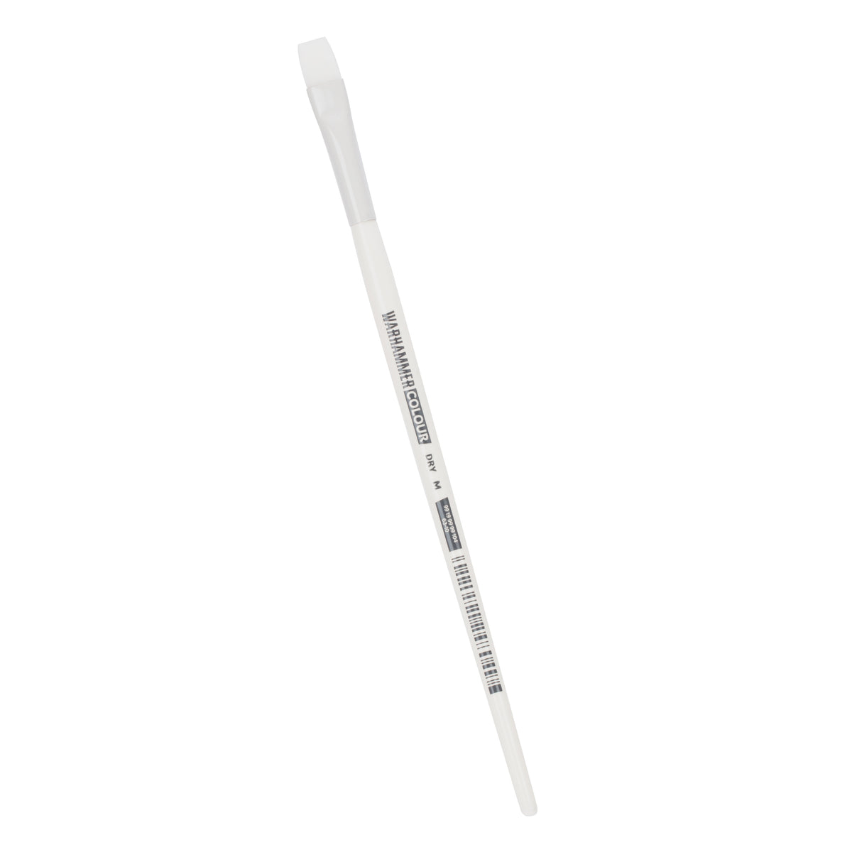Warhammer Colour: Dry Brush Medium-1