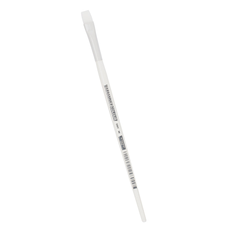 Warhammer Colour: Dry Brush Medium-1